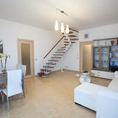 Daniele بوزالو