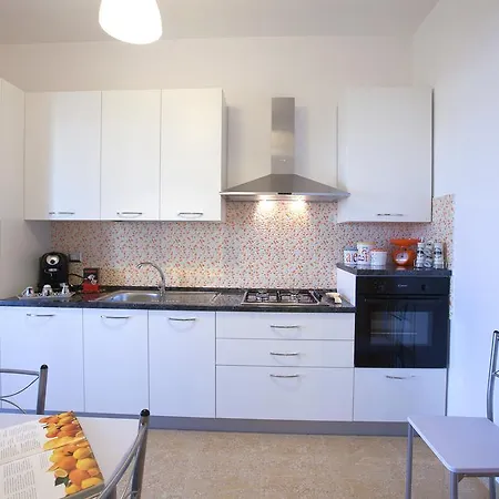 Villa Daniele *