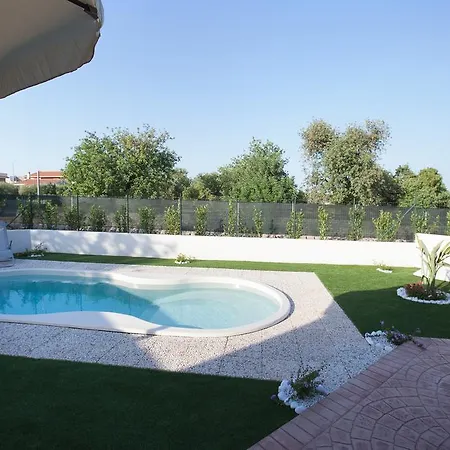 Daniele * بوزالو